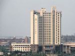 World Expo Hotel Zhejiang - Jiashan